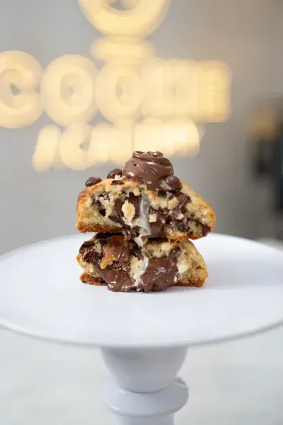 Nutella