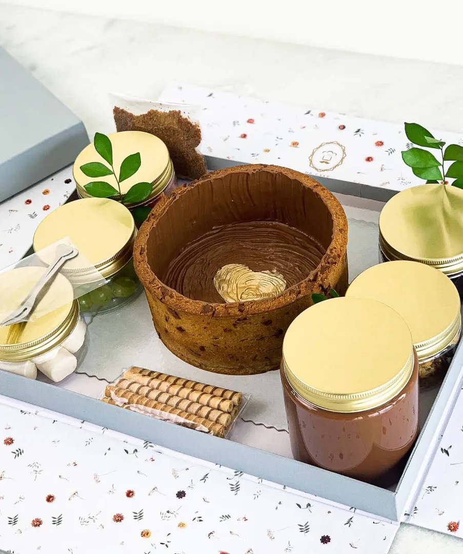 Photo_Cookie_Academy_017 Photo_Cookie_Academy_017