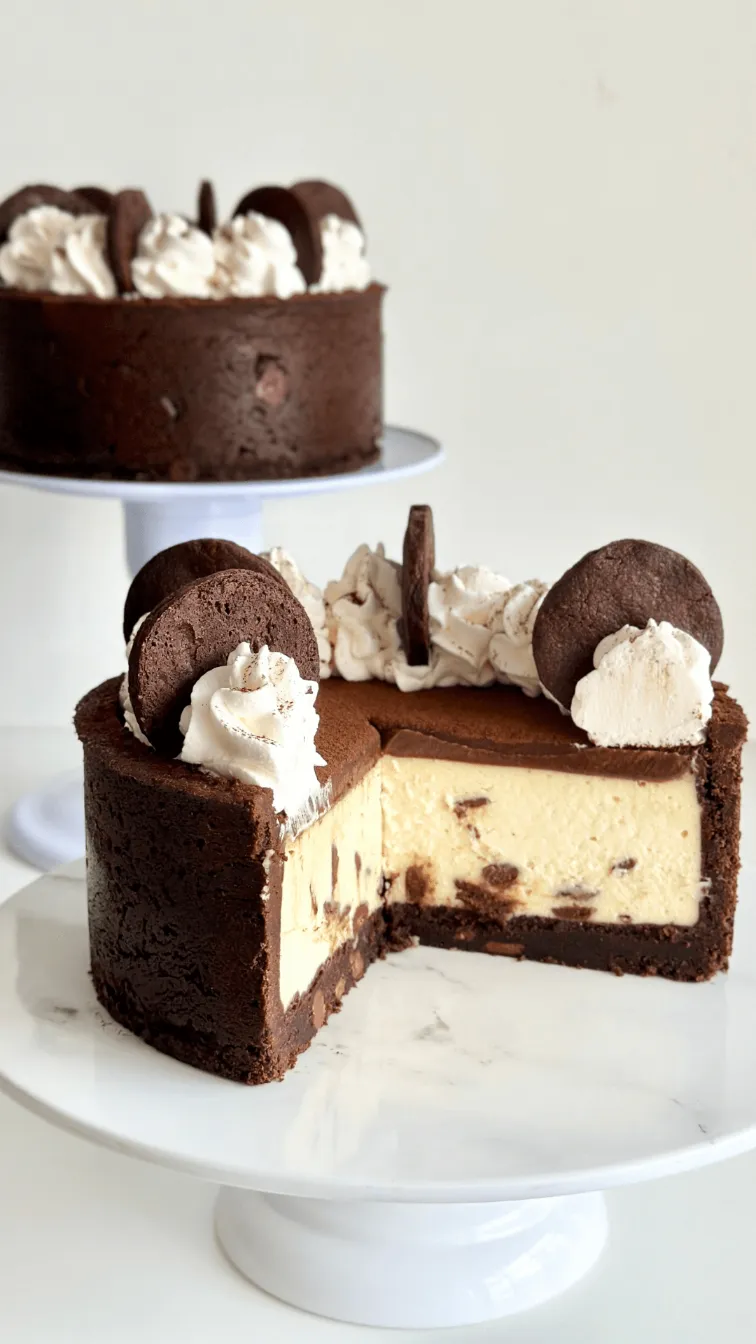 Photo_Cookie_Academy_04 Photo_Cookie_Academy_04