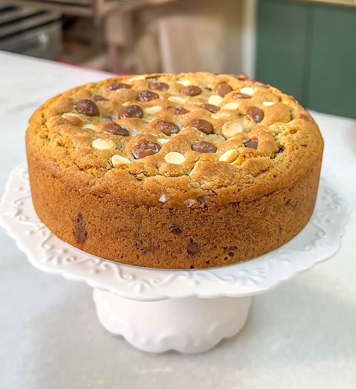 Photo_Cookie_Academy_33 Photo_Cookie_Academy_33