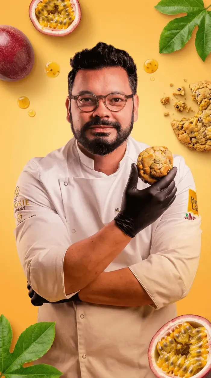 tinywow_chef-aureo-maracuja_86846513 tinywow_chef-aureo-maracuja_86846513